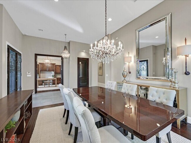 Building Photo - 9500 Balatta Canyon Ct