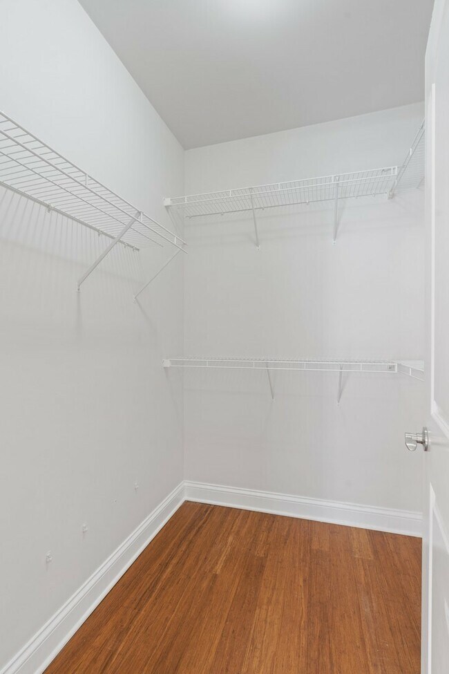 Foto del edificio - 1437 N Sedgwick St
