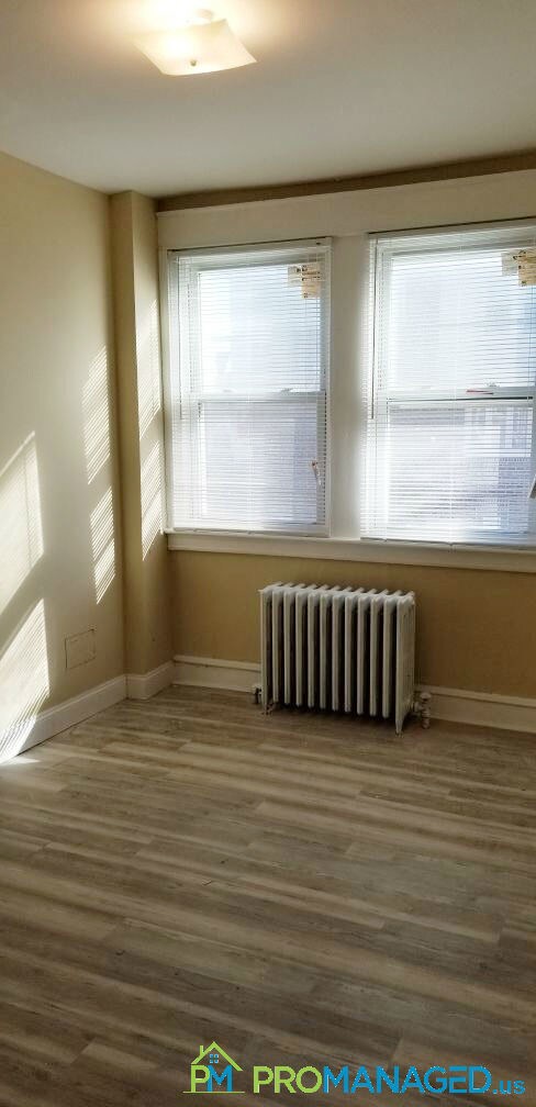 Foto del edificio - 7179 Glenloch St