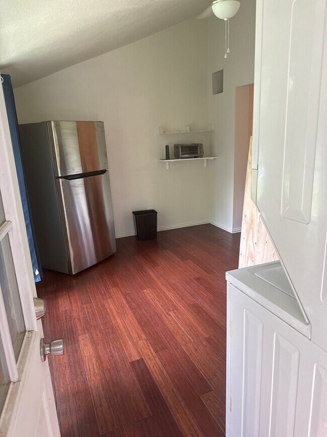 Foto del edificio - 14405 RM 1826
