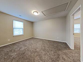 Building Photo - 5819 Lake Vista Ln