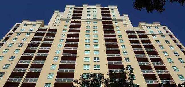 Foto del edificio - 7355 SW 89th St