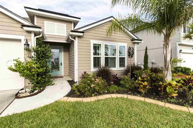 Building Photo - 137 Amia Dr