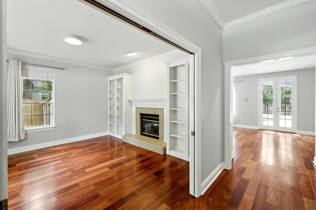 Foto del edificio - 263 S Crimson Clover Ct