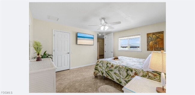 Foto del edificio - 3624 SW 1st Ave