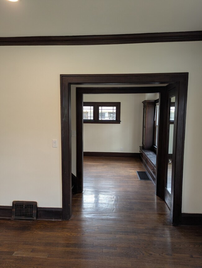 Foto del edificio - 1510 Wood Rd