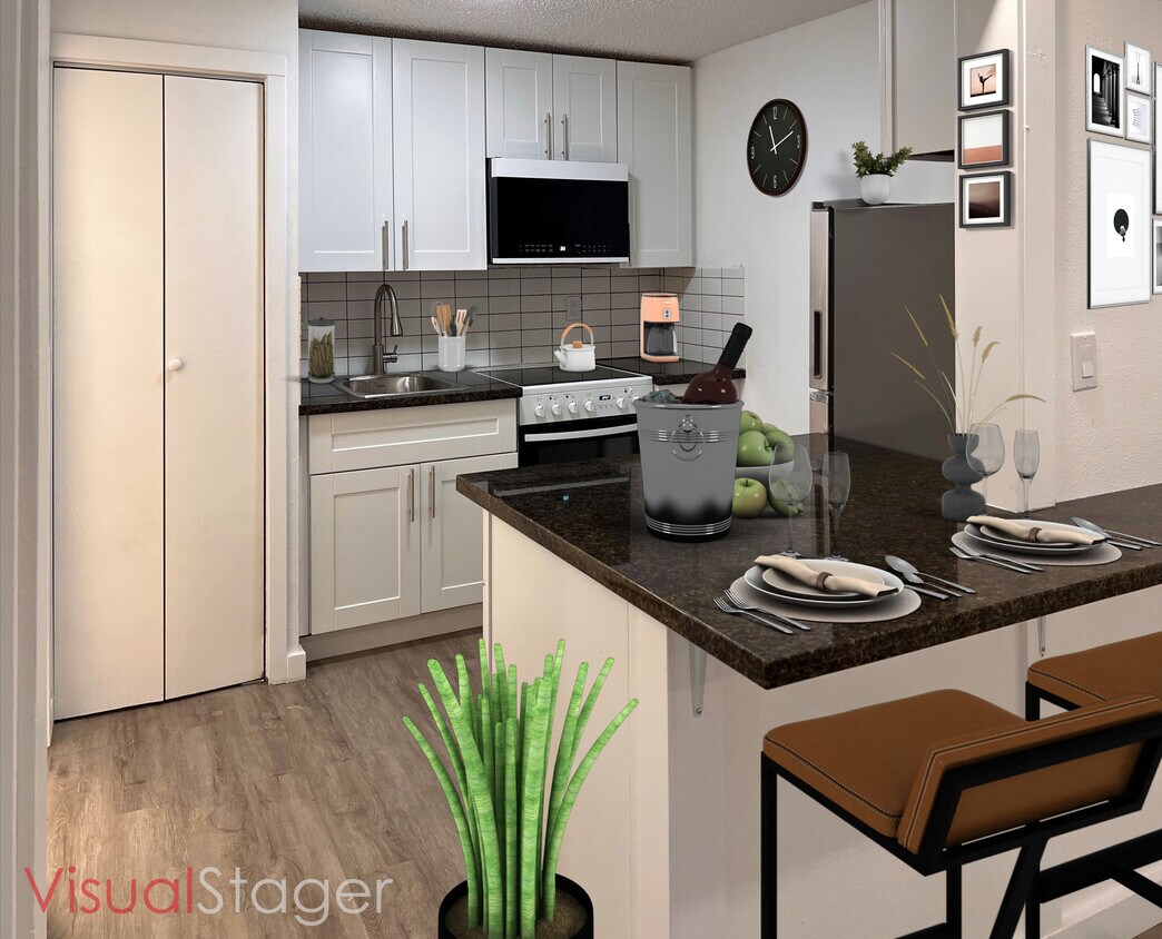 2910 S 80th St Unit Rent 2 2910, WA 98499 2910 S 80th St