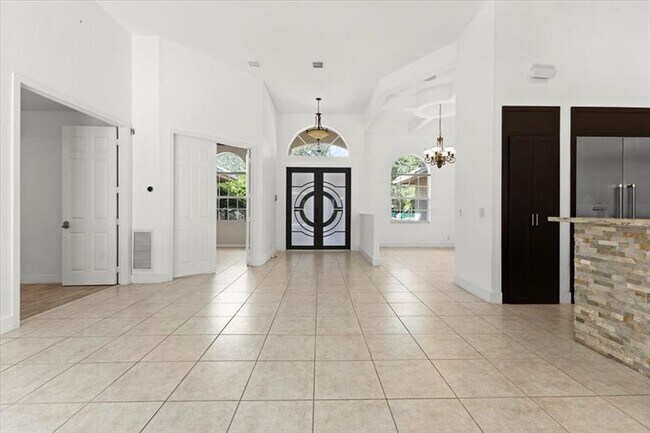 Foto del edificio - 6160 SW 58th Ct