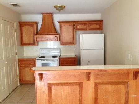 Building Photo - 1314 Prosperity Dr