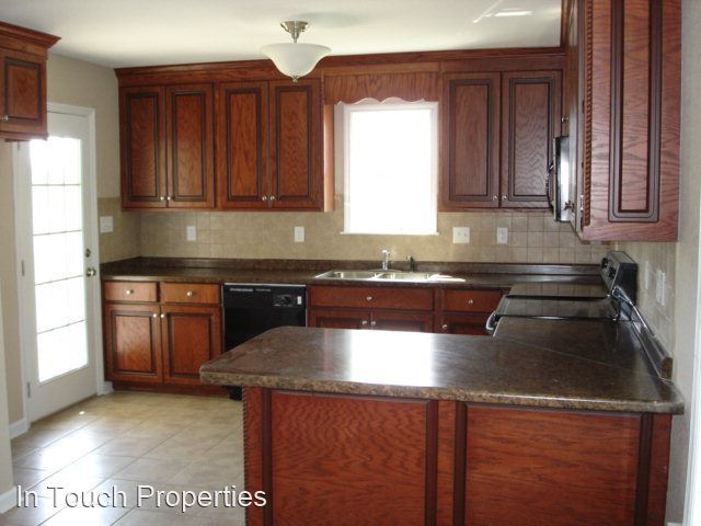 Building Photo - 3 br, 2 bath House - 5320 Branch Point Drive