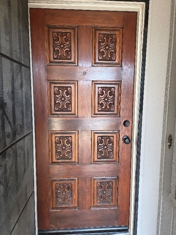 Photo - 8720 W Diana Ave (Peoria, AZ)