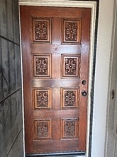 Building Photo - 8720 W Diana Ave