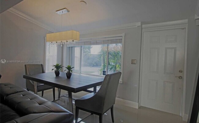 Foto del edificio - 2601 SW 24th Ave