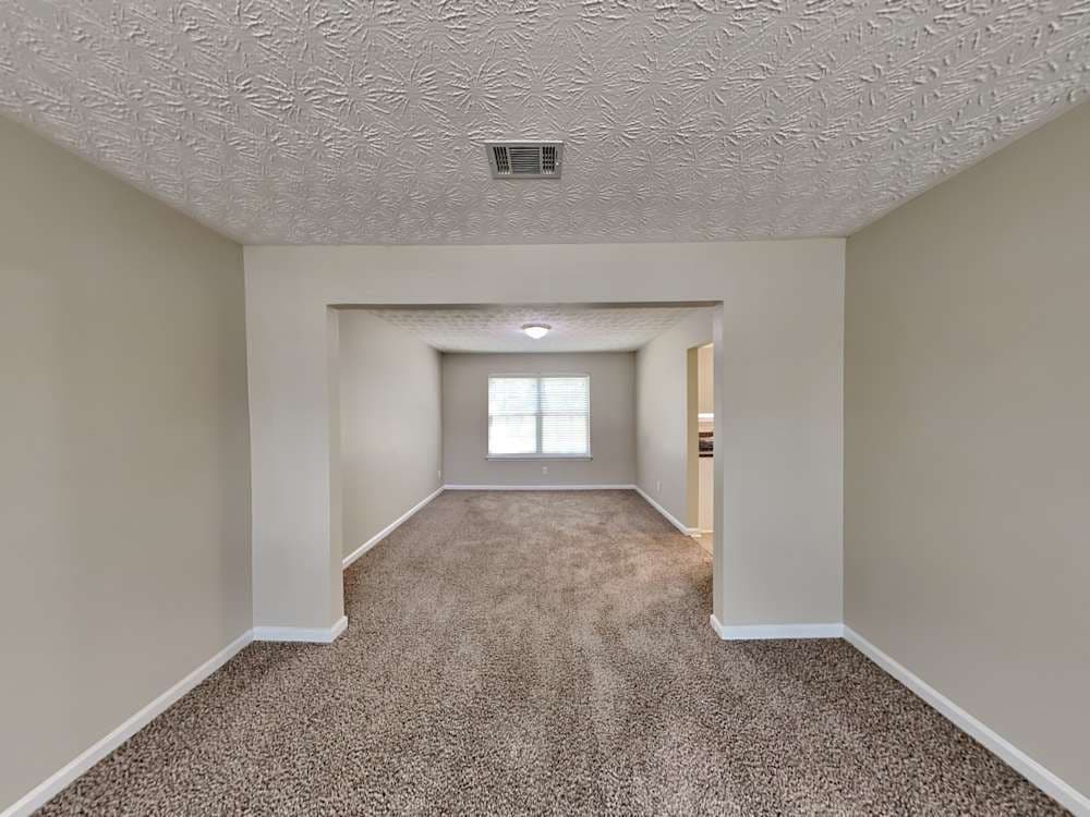 Building Photo - 4825 Baker Plantation Dr