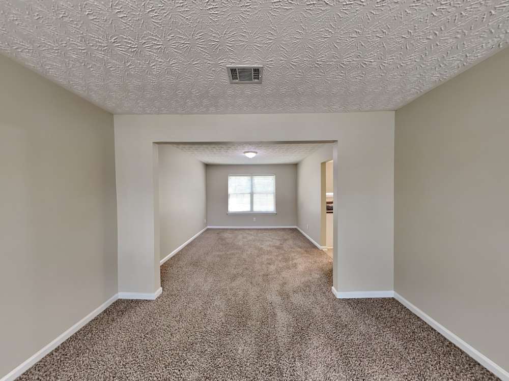 Foto del edificio - 4825 Baker Plantation Dr