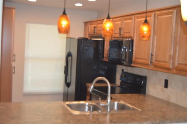 Building Photo - 3001 Stillwell Ct