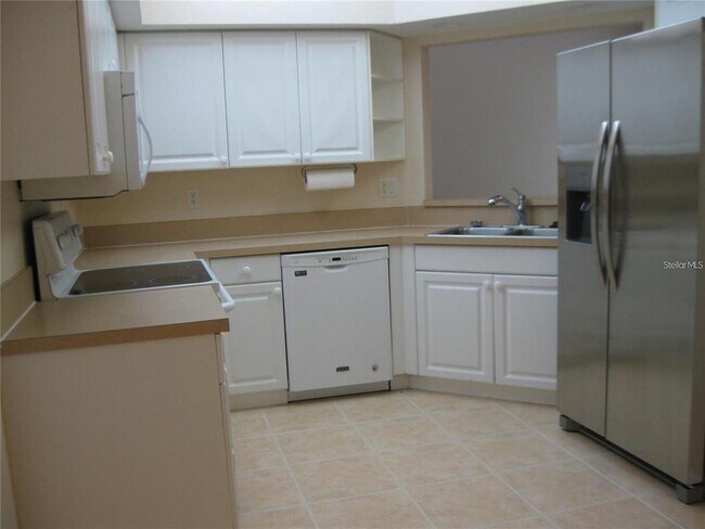 Building Photo - 6405 Bay Cedar Ln