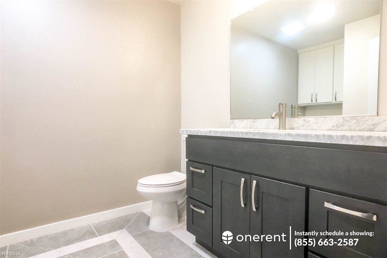Foto principal - 840 Linden Ave