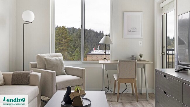 Foto del edificio - 3158 SW 12th Ave