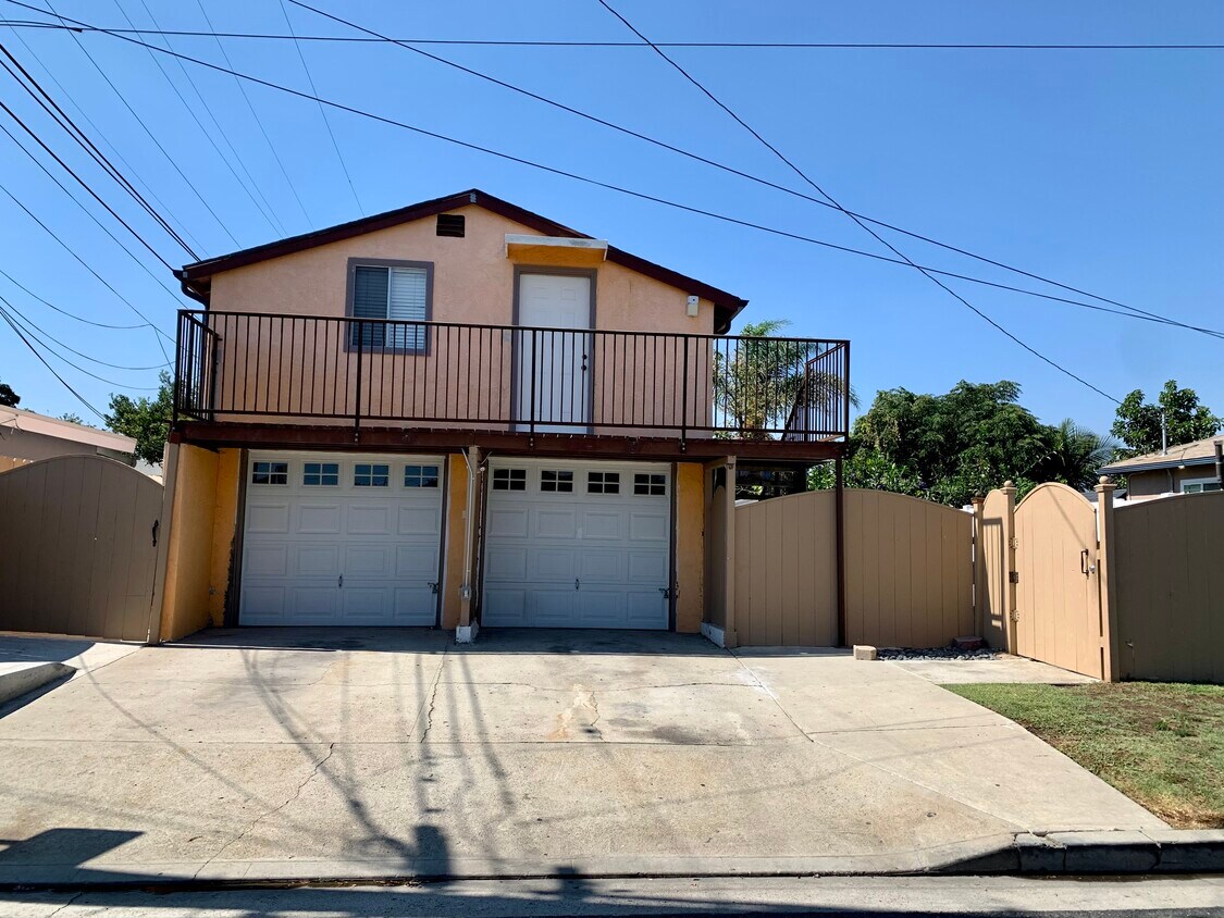 1904 W 149th St, Gardena, CA 90249 House Rental in Gardena, CA
