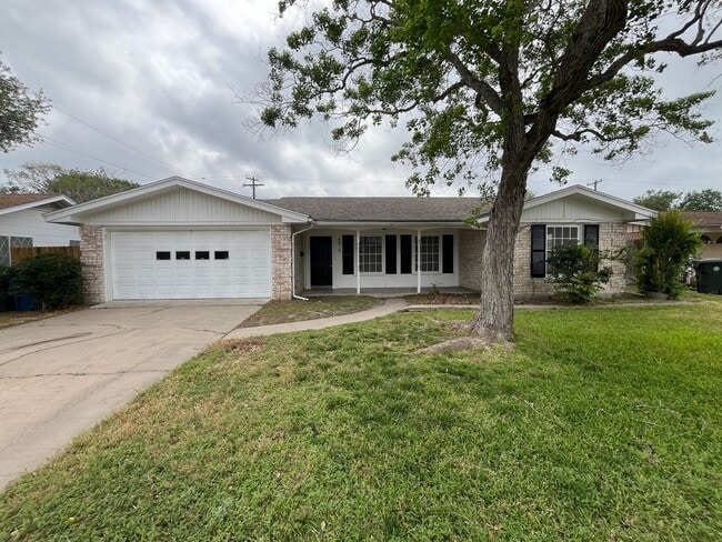 Foto del edificio - Remodeled 3 Bedroom 2 Bath in Central City