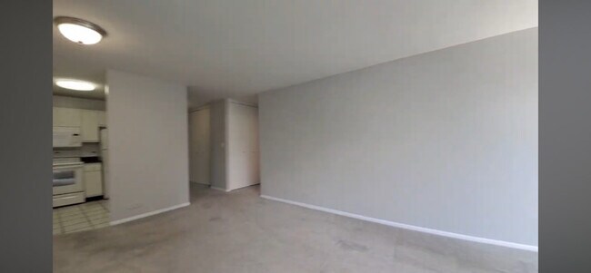 Foto del edificio - 70 E Scott St