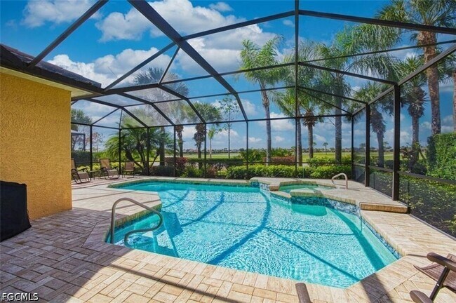 Building Photo - 9331 Independence Way