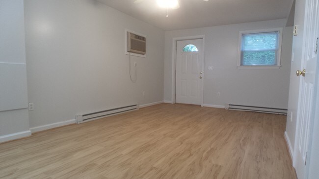 Foto del edificio - 1413 Hampton St