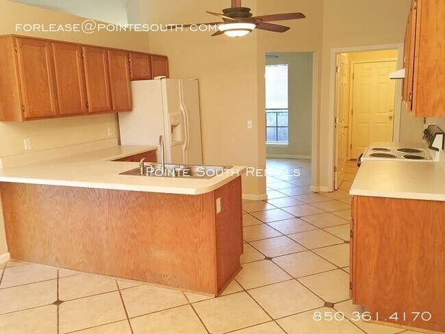 Foto del edificio - Woodridge Manor