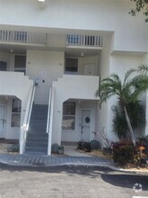 Building Photo - 5153 Isla Key Blvd S