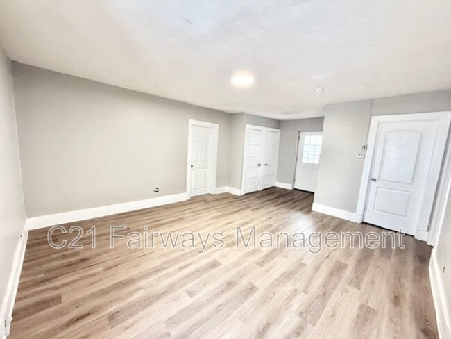 Foto del edificio - 1907 Delaware Ave