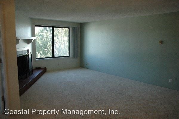 Foto del edificio - 570 Kingwood St
