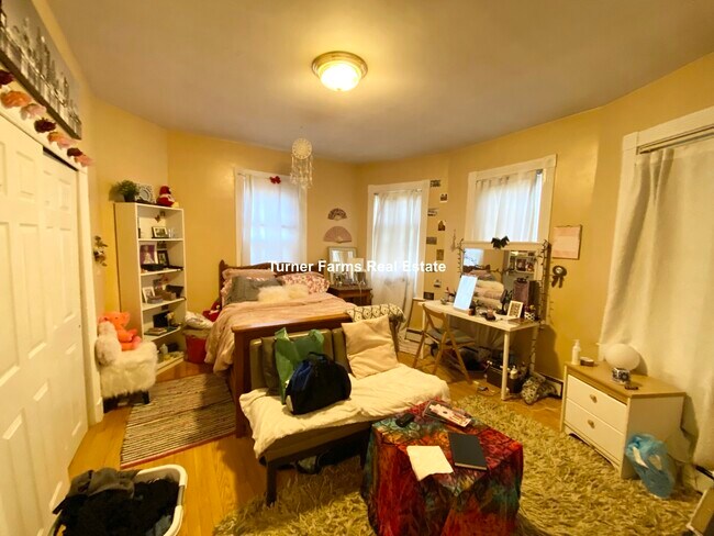 Foto del edificio - 8 Eldora St