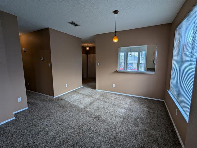 Foto del edificio - 6425 Rainwater Way