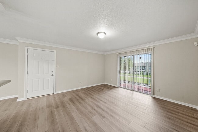 Building Photo - 12955 Woodforest Blvd