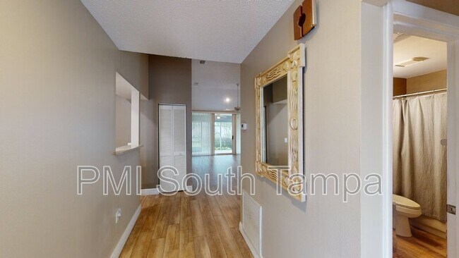 Building Photo - 3506 52nd Ave W