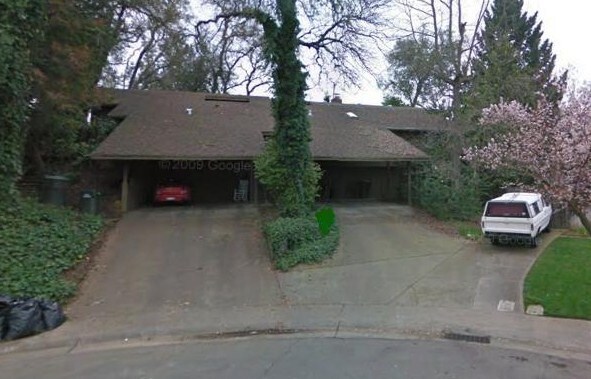 Primary Photo - 6132-6134 Oakgreen Cir