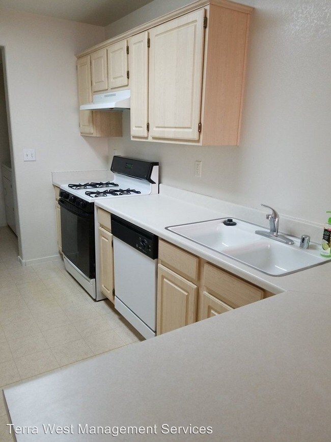 Building Photo - 3 br, 2.5 bath House - 10169 Rolling Tree St.