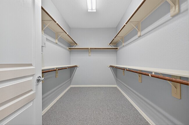 Foto del edificio - 26 Tidwillow Pl