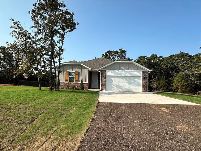 Building Photo - 17960 Lantana Loop