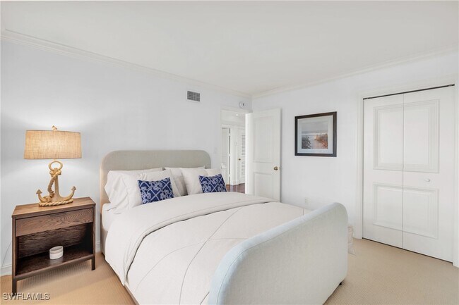 Foto del edificio - 271 Broad Ave S