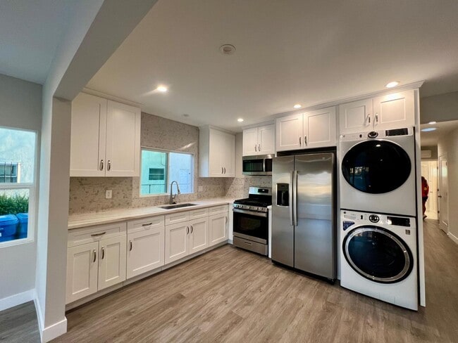 Foto del edificio - 4703 9th Ave