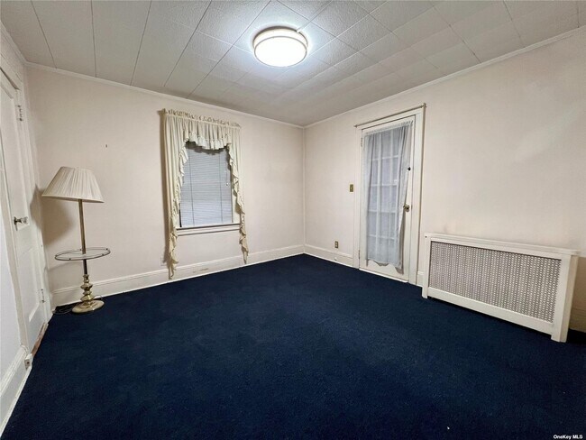 Building Photo - 86-54 233rd St