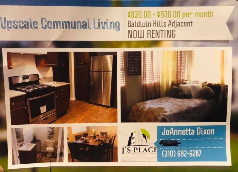 46 Apartments for Rent in Baldwin Hills, CA Westside Rentals