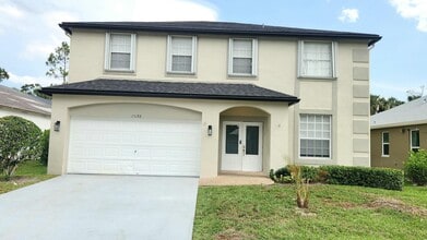 Building Photo - 15188 Oak Chase Ct