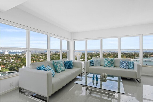Foto del edificio - 9100 W Bay Harbor Dr