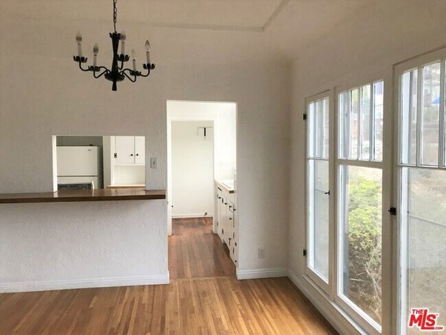 Foto del edificio - 850 Tularosa Dr