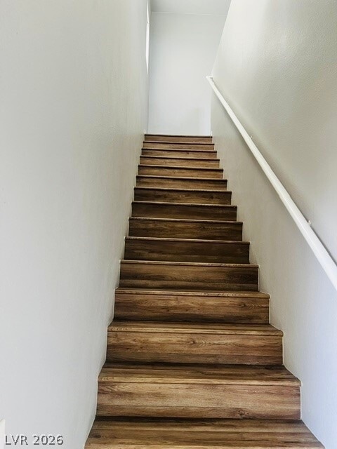 Foto del edificio - 1320 Red Gable Ln