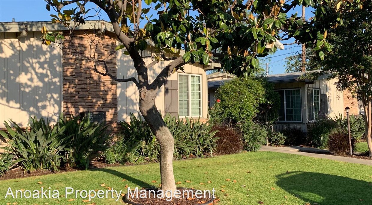 Foto principal - 116-120 Violet Ave