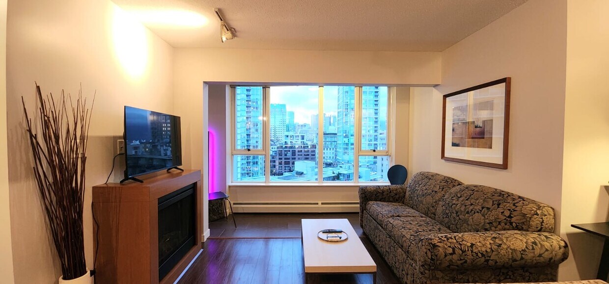 Photo principale - 689 Abbott St